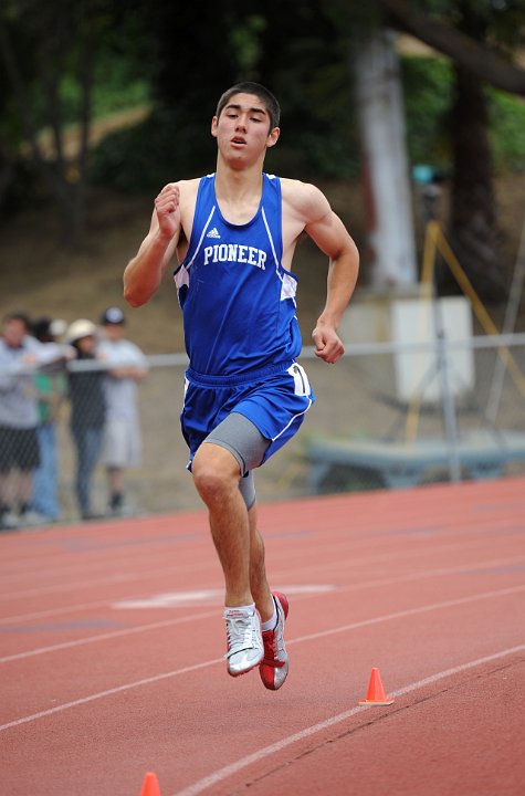 2010 CCS Trials-712.JPG